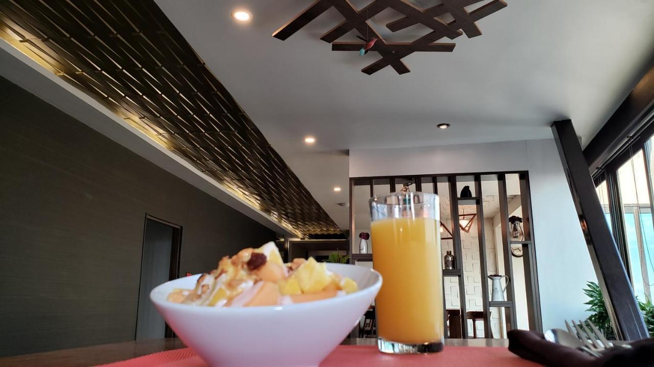 Terrass Hotel Zamora サモラ・デ・イダルゴ エクステリア 写真